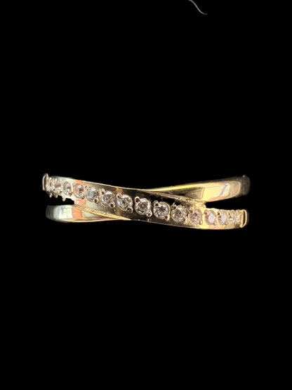 Antalya Ring