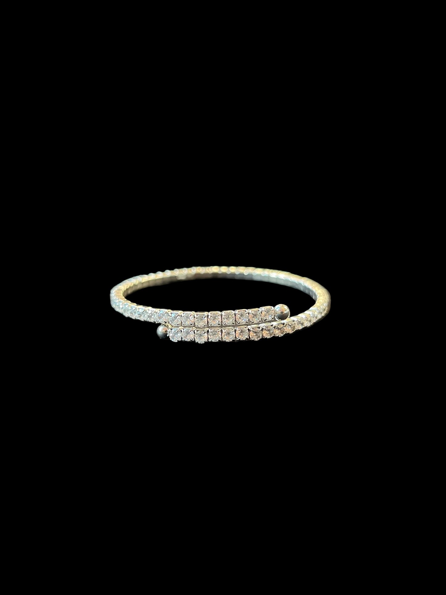 Alanya Bracelet