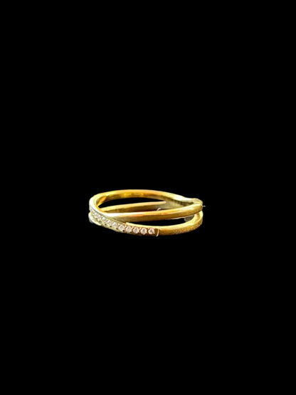 Antalya Ring