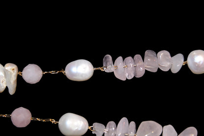 Vienna Chain