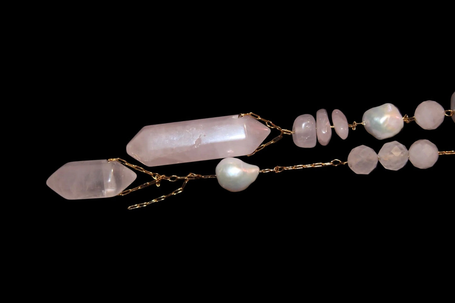 Vienna Chain