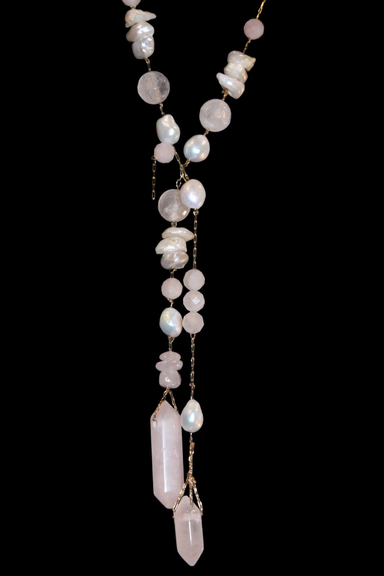Vienna Chain