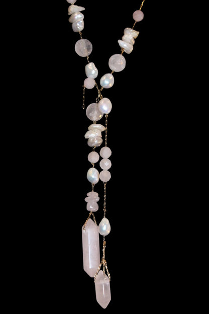 Vienna Chain