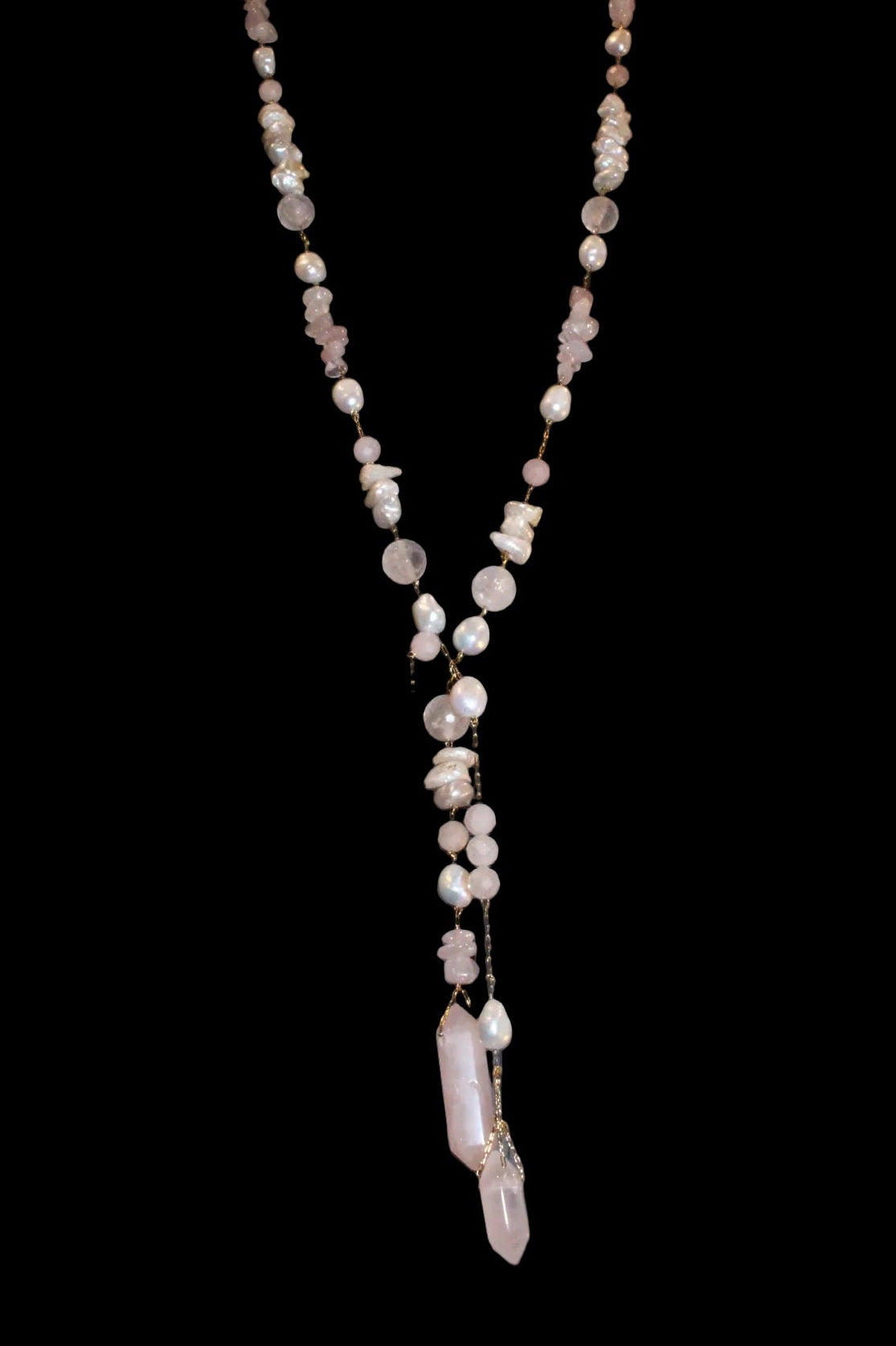 Vienna Chain