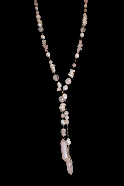 Vienna Chain