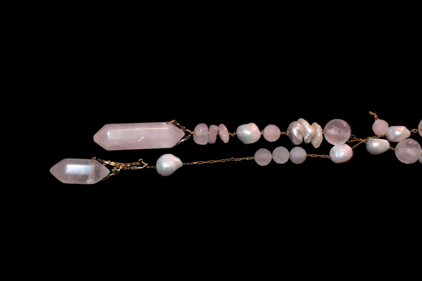 Vienna Chain