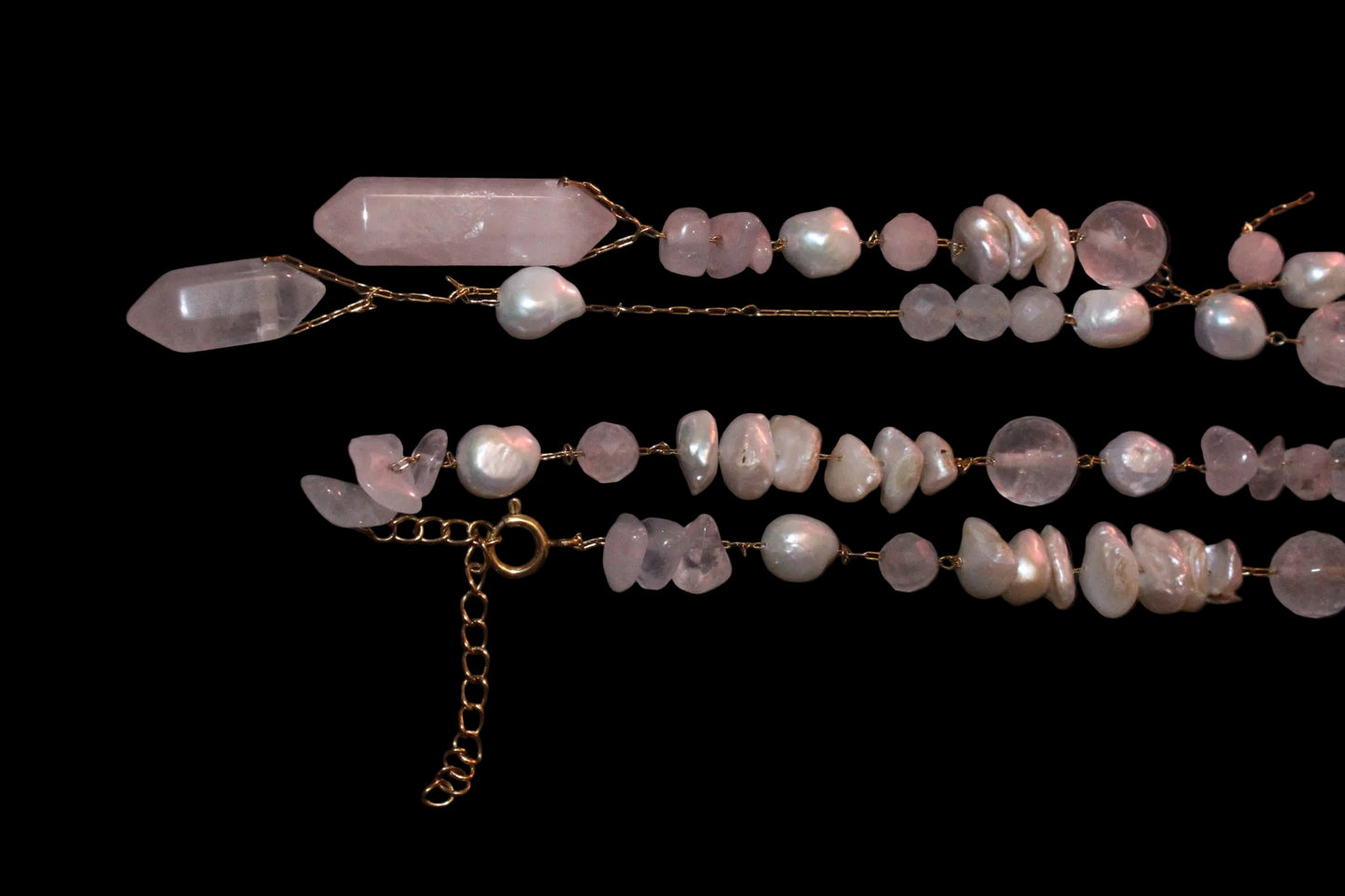 Vienna Chain
