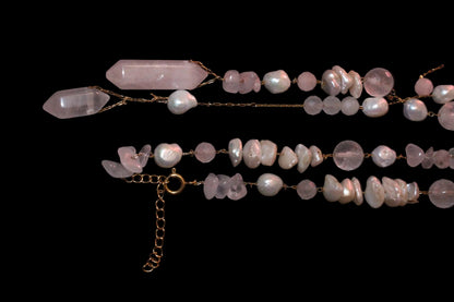 Vienna Chain