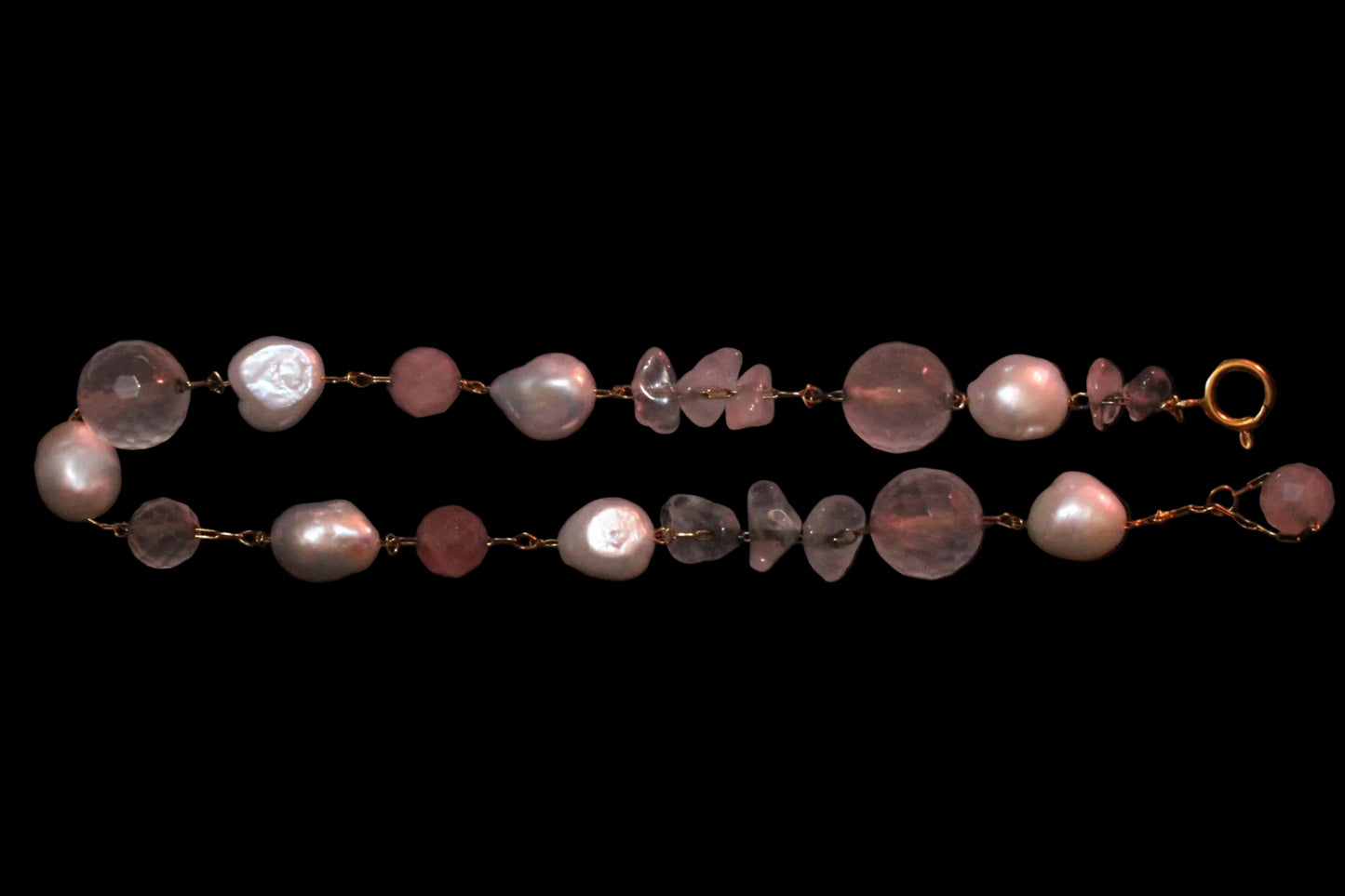 Florence Bracelet