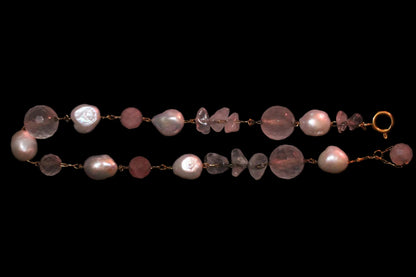Florence Bracelet