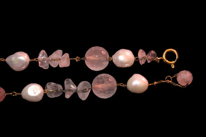 Florence Bracelet