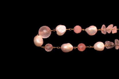 Florence Bracelet