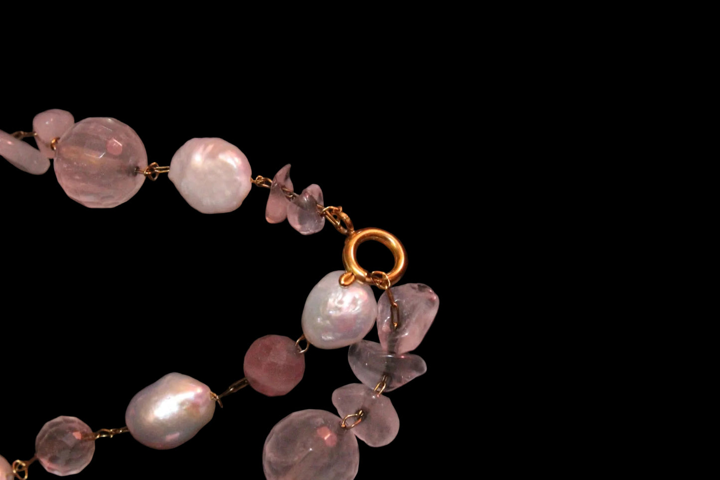 Florence Bracelet