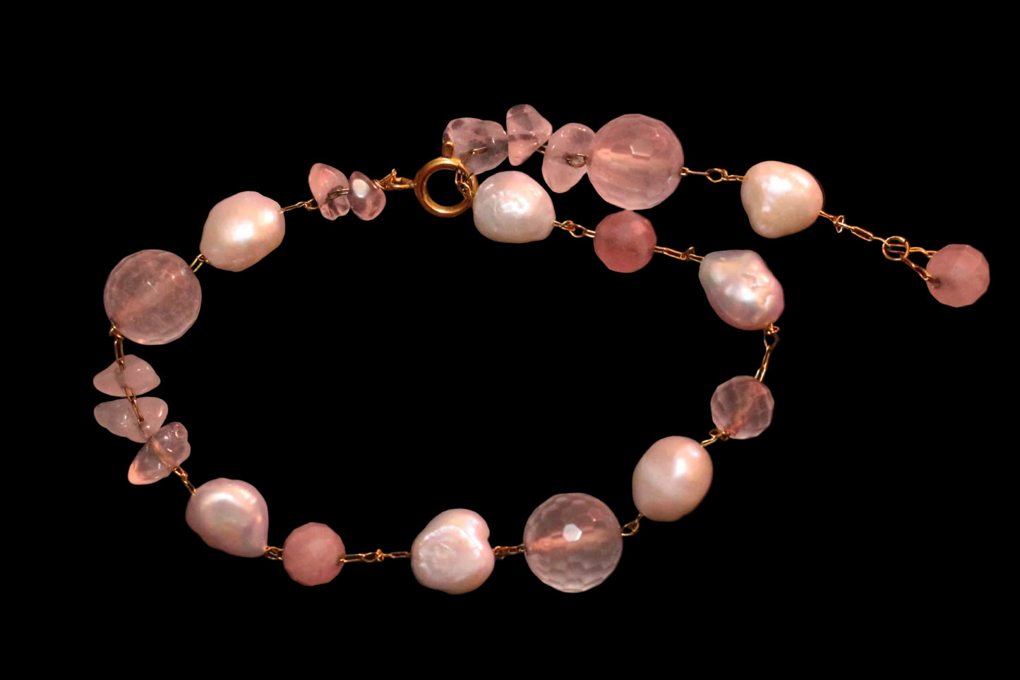 Florence Bracelet