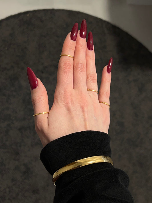 Everyday Ring