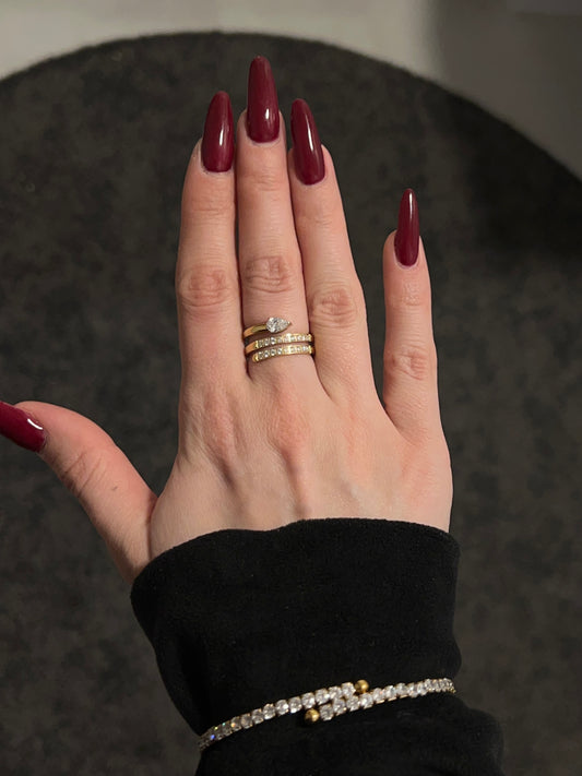 Athens Ring