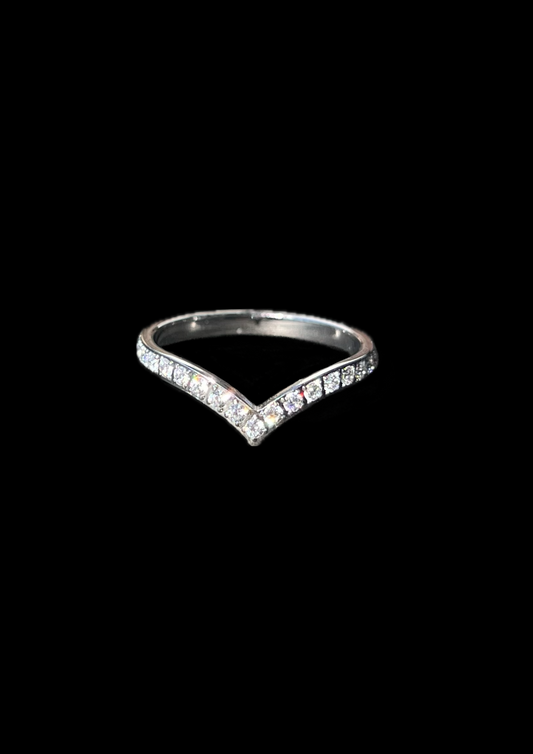 Tokyo Ring