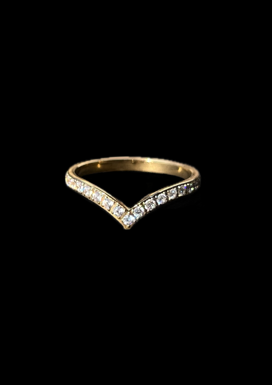 Tokyo Ring
