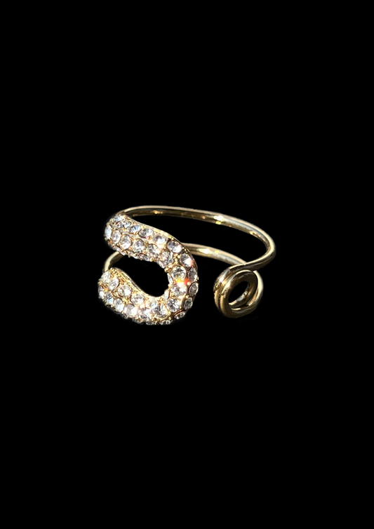 London Ring