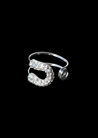 London Ring