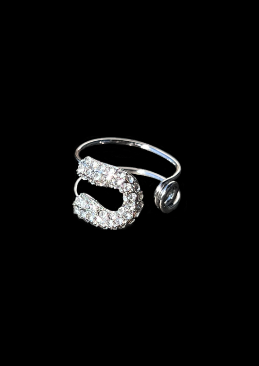 London Ring