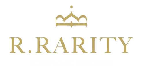 R.RARITY