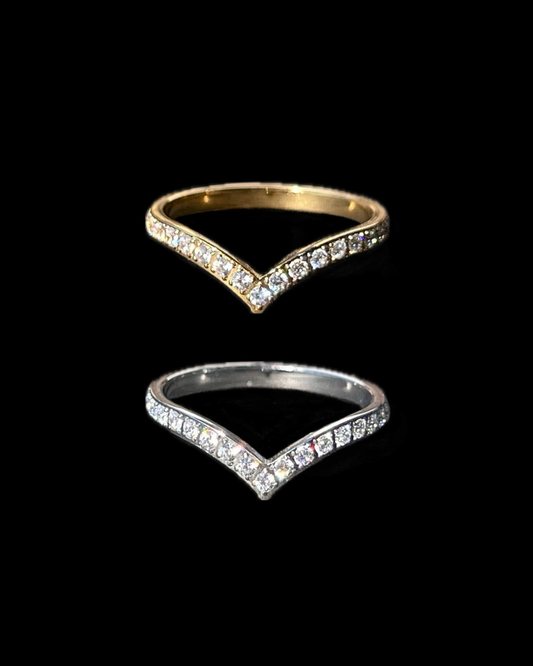 Tokyo Ring