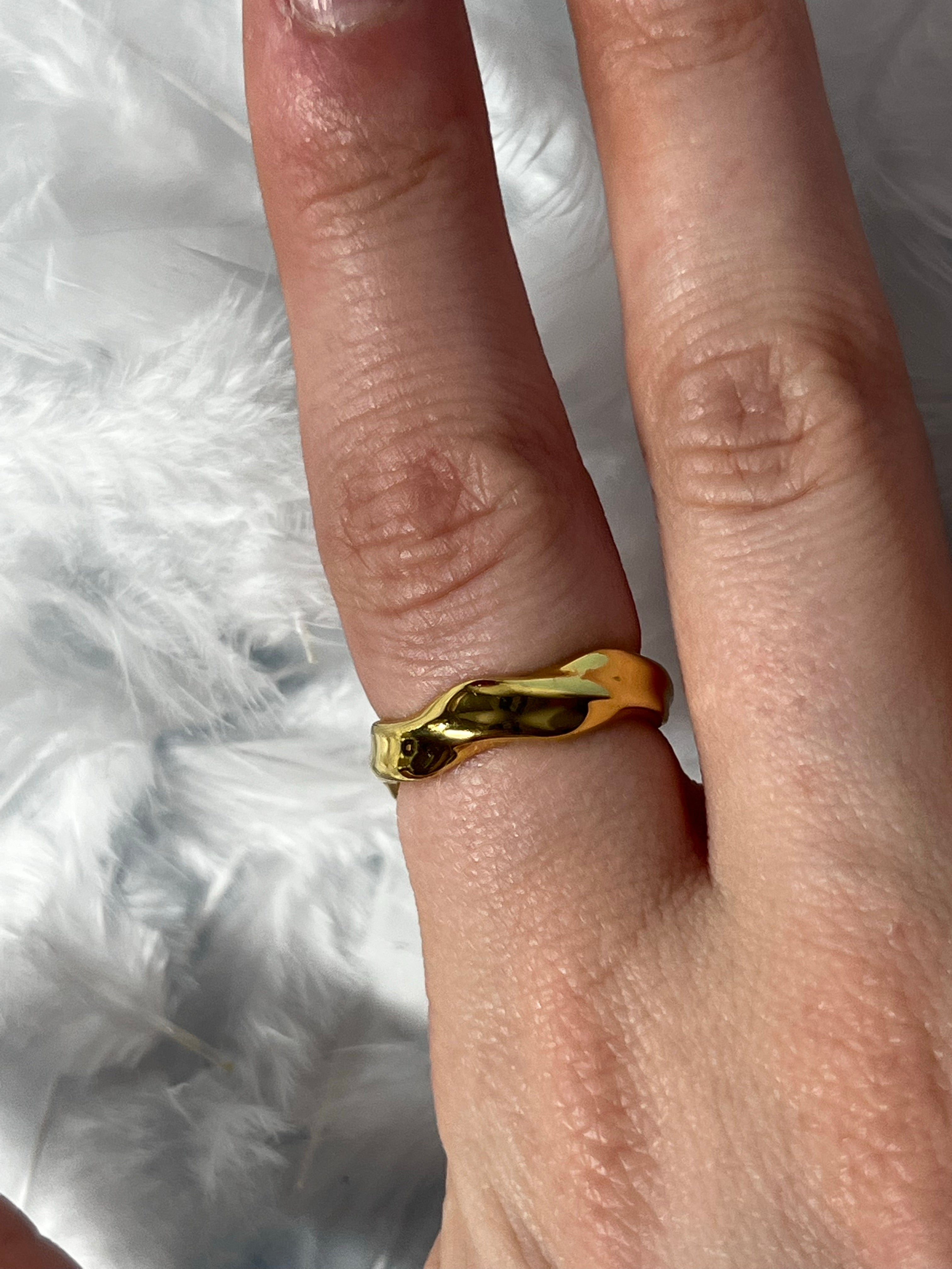 R.RARITY | Jewellery